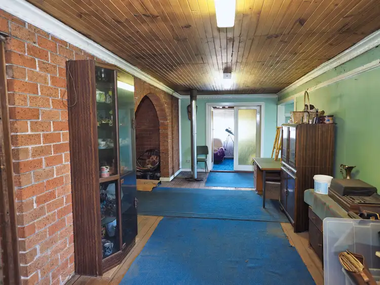 Sixth view of Homely rural property listing, 61 Shield Road, Moyston VIC 3377