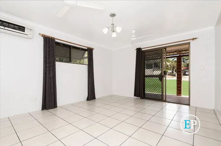 Third view of Homely house listing, 6 Hedley Court, Mount Louisa QLD 4814