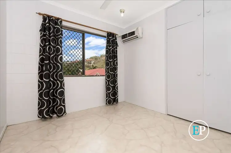 Fourth view of Homely house listing, 6 Hedley Court, Mount Louisa QLD 4814