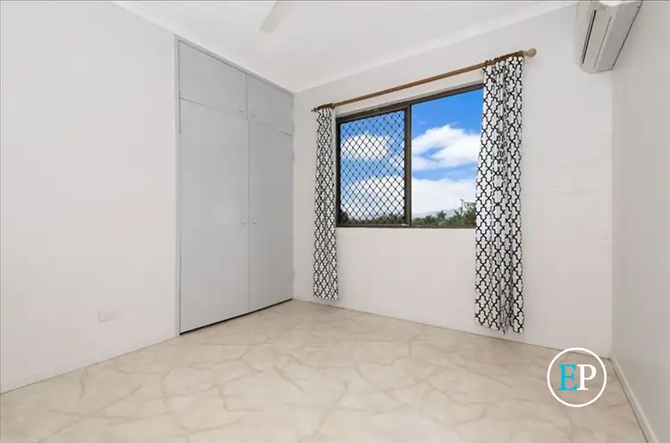 Fifth view of Homely house listing, 6 Hedley Court, Mount Louisa QLD 4814