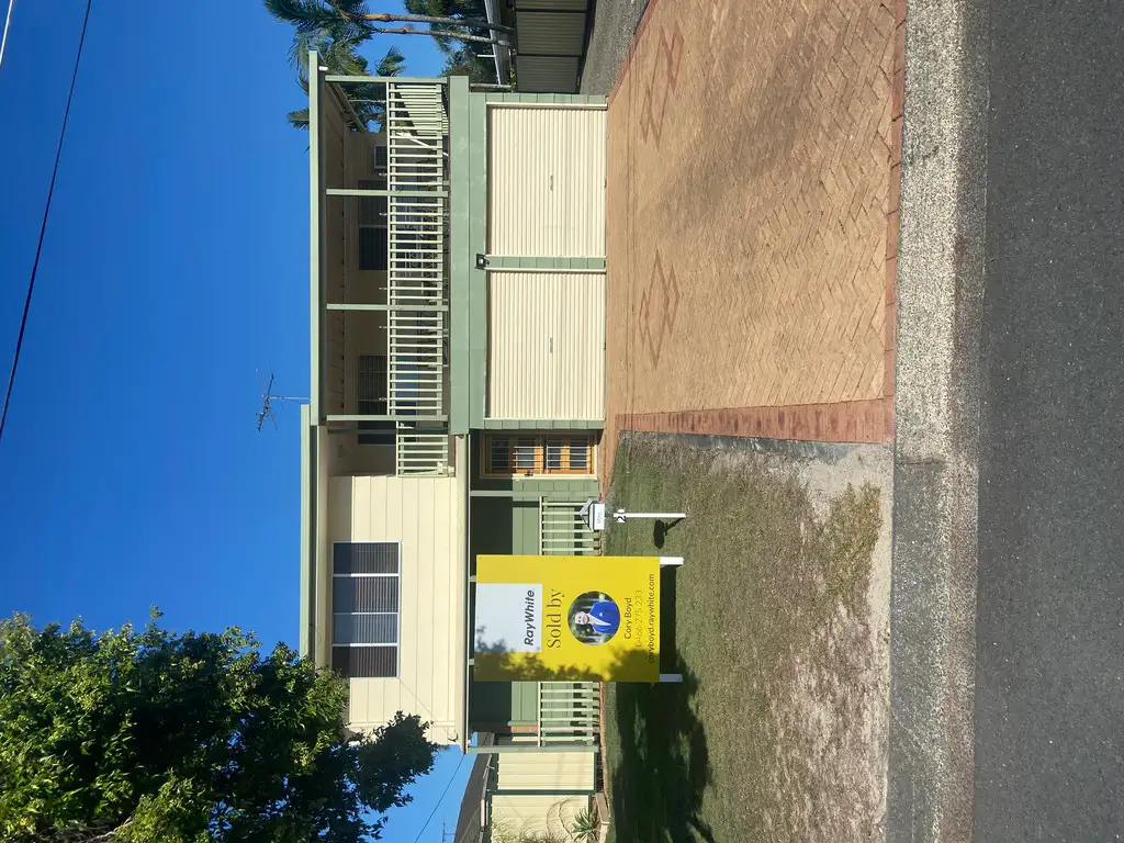 Main view of Homely house listing, 20 Lilly Pilly Street, Crestmead QLD 4132