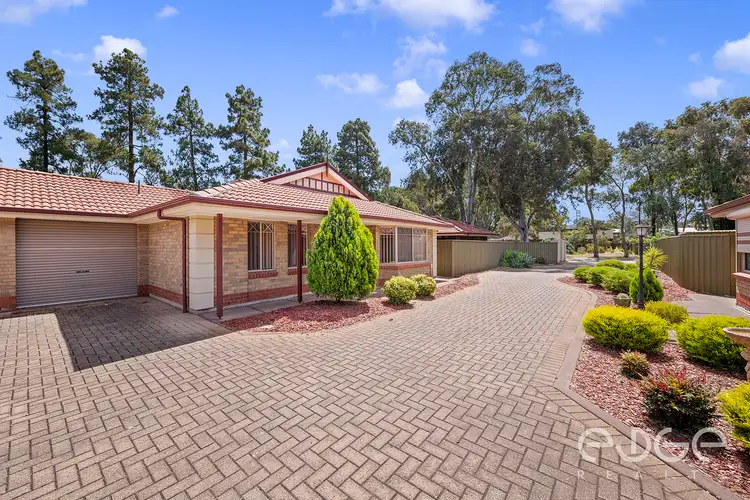 2/135 Fenden Road, Salisbury Park SA 5109