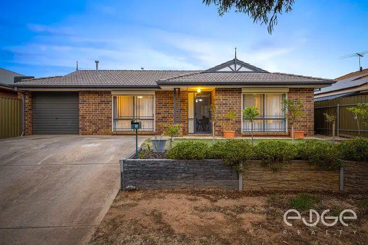 53 General Drive, Paralowie SA 5108