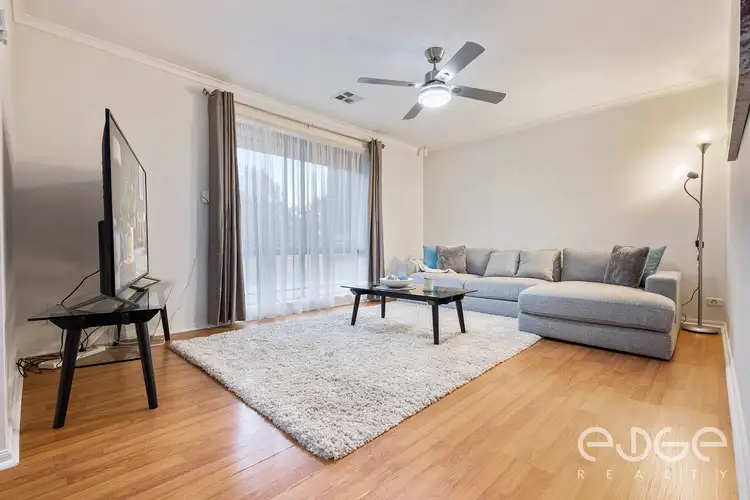 Third view of Homely house listing, 53 General Drive, Paralowie SA 5108