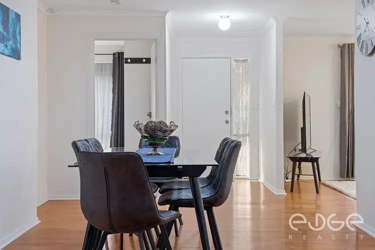 Fifth view of Homely house listing, 53 General Drive, Paralowie SA 5108