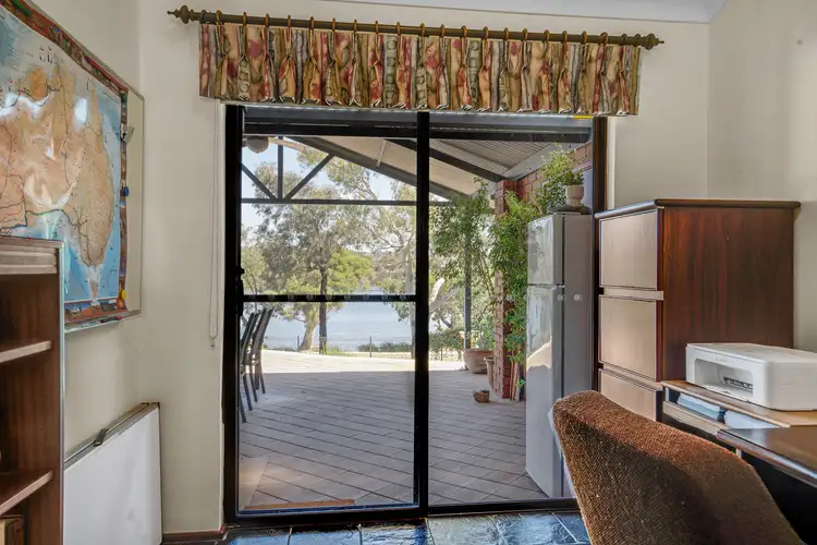 Third view of Homely house listing, 40 Lucy Victoria Avenue, Australind WA 6233