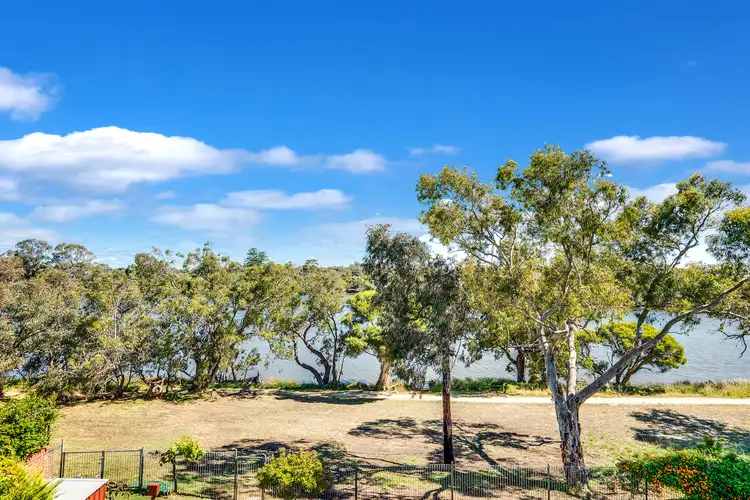 Fourth view of Homely house listing, 40 Lucy Victoria Avenue, Australind WA 6233