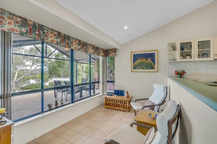 Sixth view of Homely house listing, 40 Lucy Victoria Avenue, Australind WA 6233