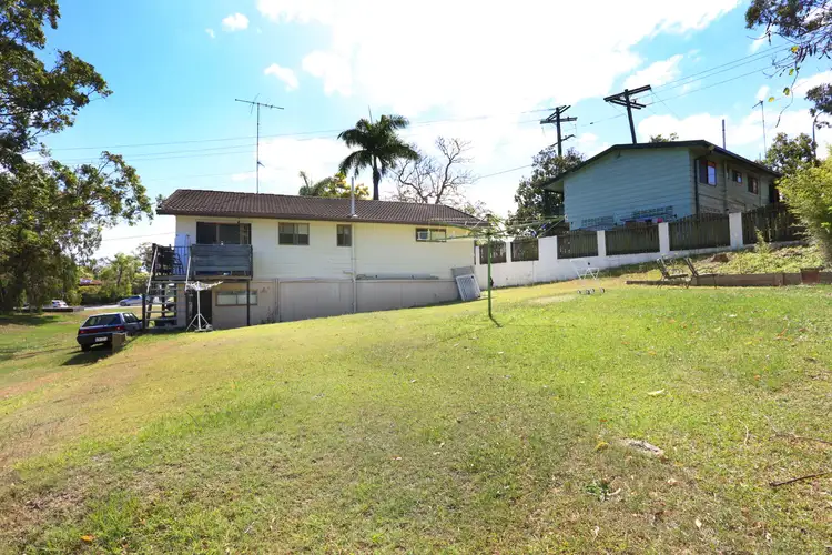 Third view of Homely house listing, 573 Ashmore Road, Ashmore QLD 4214