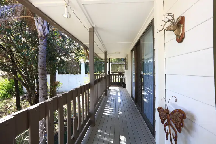Fifth view of Homely house listing, 573 Ashmore Road, Ashmore QLD 4214