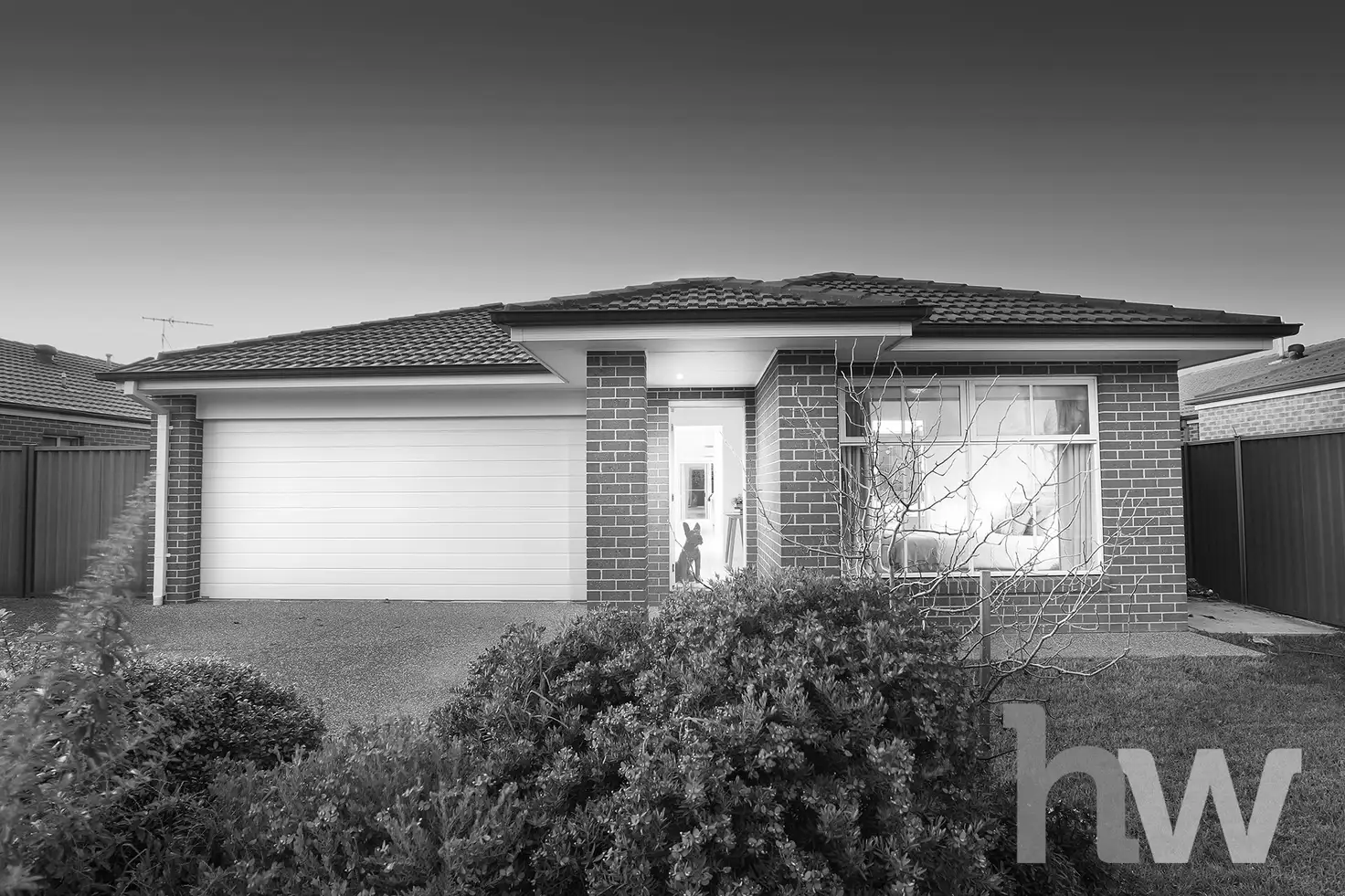 Main view of Homely house listing, 128 Canterbury Road West, Lara VIC 3212