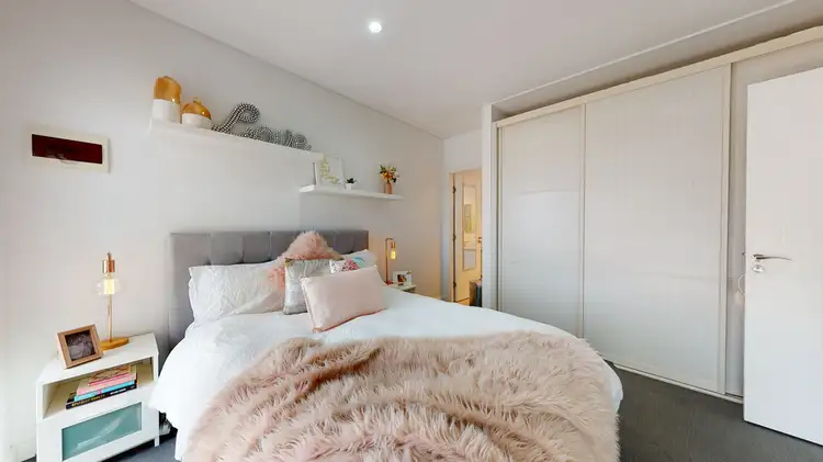 Third view of Homely unit listing, 7/29 Orchid Street, Joondanna WA 6060