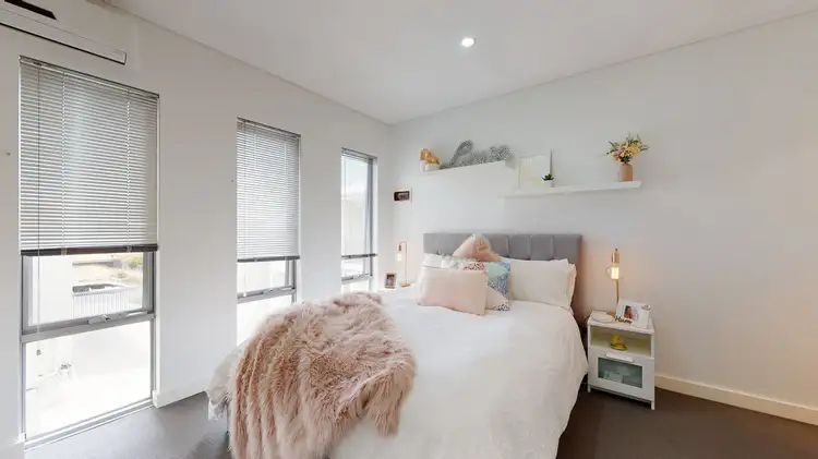 Fourth view of Homely unit listing, 7/29 Orchid Street, Joondanna WA 6060