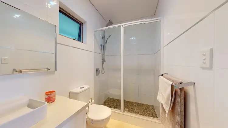 Fifth view of Homely unit listing, 7/29 Orchid Street, Joondanna WA 6060