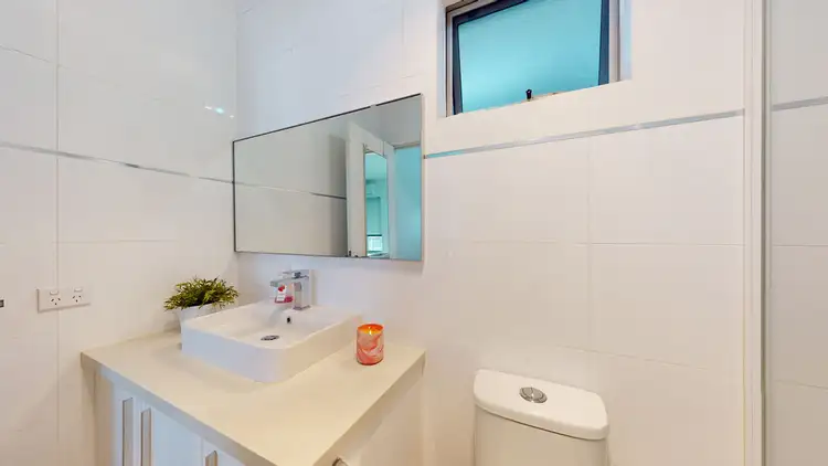 Sixth view of Homely unit listing, 7/29 Orchid Street, Joondanna WA 6060