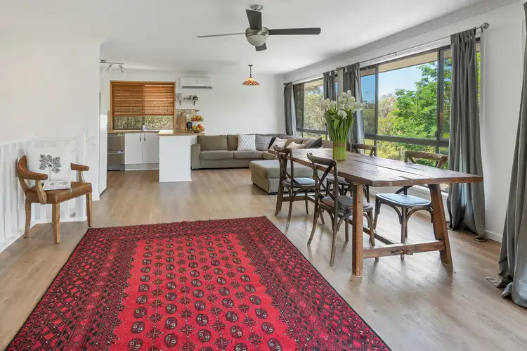 Third view of Homely townhouse listing, 32/10-15 Bridgman Drive, Reedy Creek QLD 4227