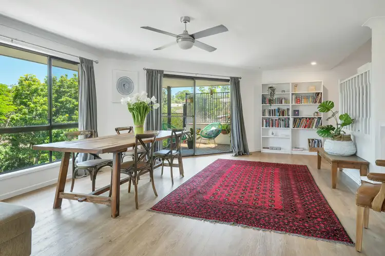 Fifth view of Homely townhouse listing, 32/10-15 Bridgman Drive, Reedy Creek QLD 4227