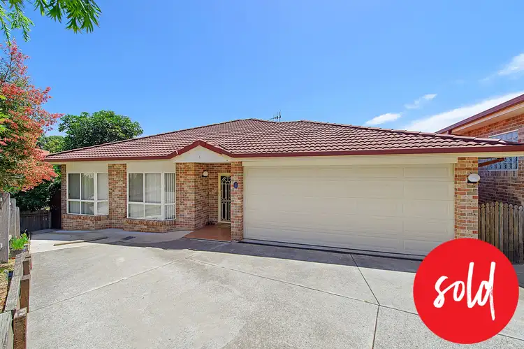 1/11 Cocos Place, Port Macquarie NSW 2444