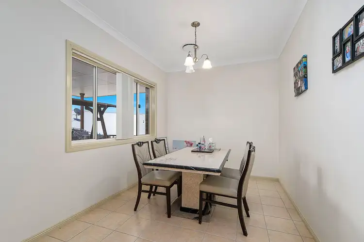 Sixth view of Homely villa listing, 1/11 Cocos Place, Port Macquarie NSW 2444