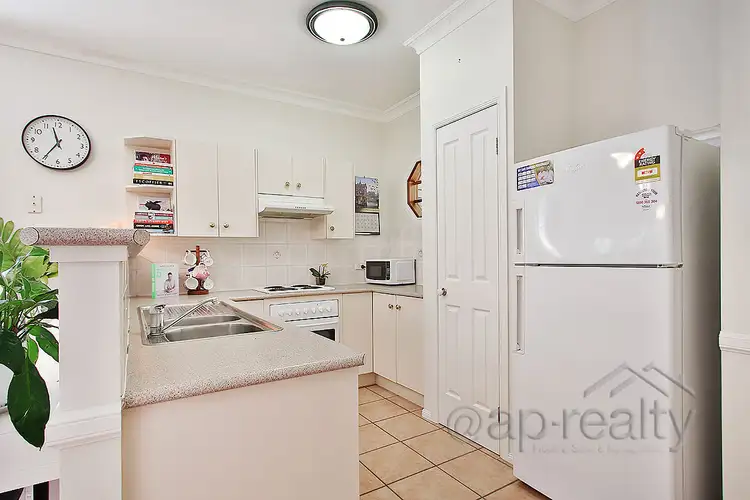 Sixth view of Homely house listing, 2 San Marco Court, Forest Lake QLD 4078