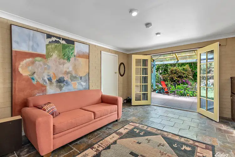 Sixth view of Homely house listing, 135 West Mooreville Road, East Cam TAS 7321