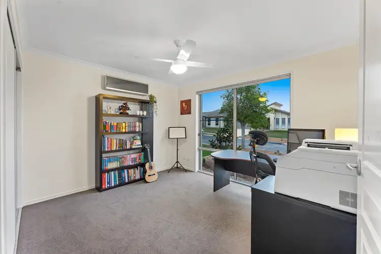 Second view of Homely house listing, 41 Northquarter Drive, Murrumba Downs QLD 4503
