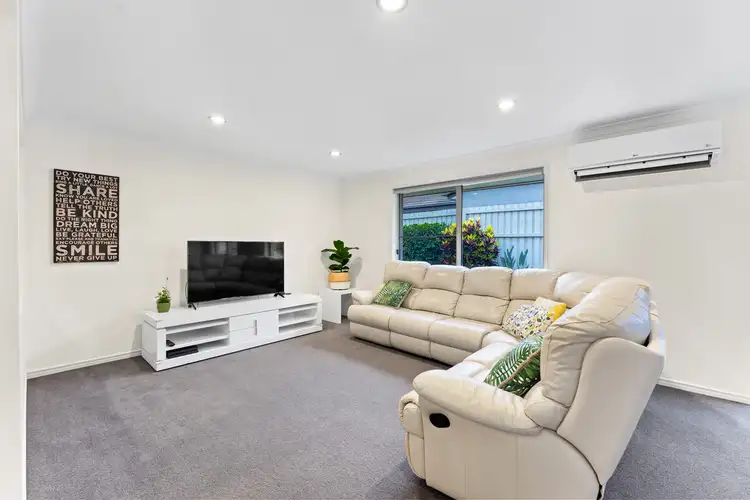 Third view of Homely house listing, 41 Northquarter Drive, Murrumba Downs QLD 4503