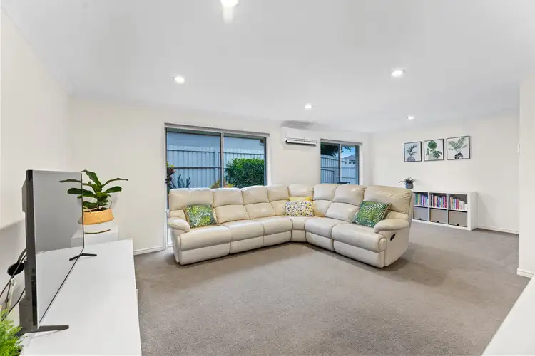 Fourth view of Homely house listing, 41 Northquarter Drive, Murrumba Downs QLD 4503