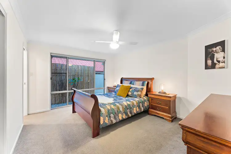 Fifth view of Homely house listing, 41 Northquarter Drive, Murrumba Downs QLD 4503
