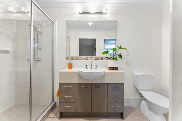 Sixth view of Homely house listing, 41 Northquarter Drive, Murrumba Downs QLD 4503