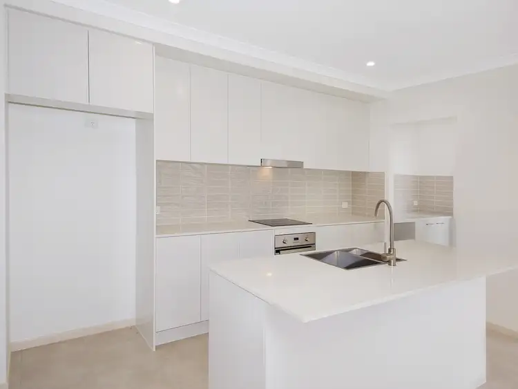 Fifth view of Homely house listing, 22a Lake MacDonald Drive, Cooroy QLD 4563