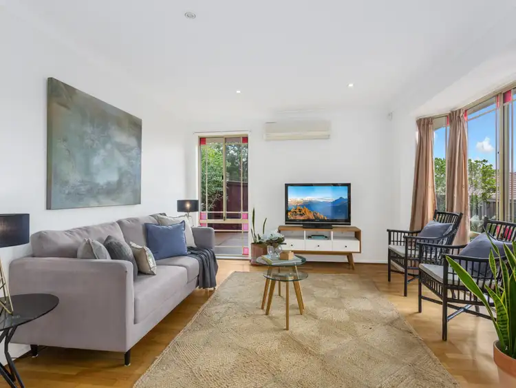 Main view of Homely townhouse listing, 13A Murray St, West Ryde NSW 2114
