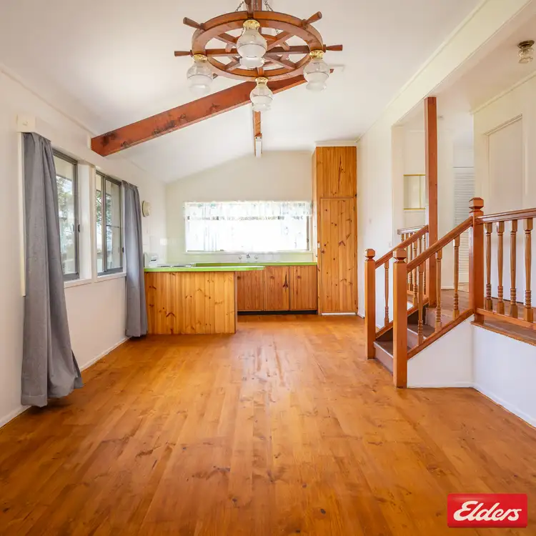 Third view of Homely house listing, 3 CRANE COURT, Catalina NSW 2536