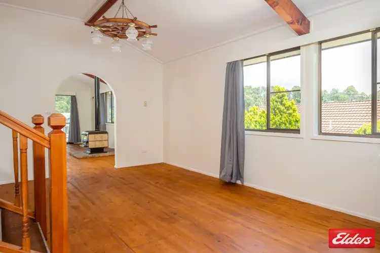 Fourth view of Homely house listing, 3 CRANE COURT, Catalina NSW 2536
