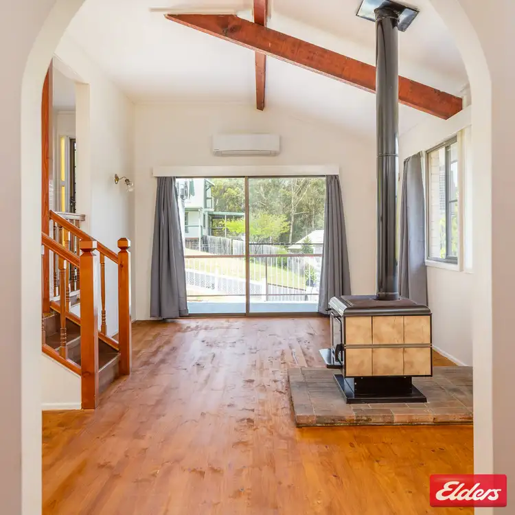 Fifth view of Homely house listing, 3 CRANE COURT, Catalina NSW 2536