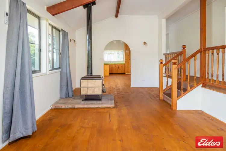 Sixth view of Homely house listing, 3 CRANE COURT, Catalina NSW 2536