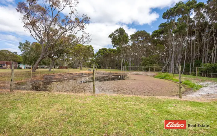 Seventh view of Homely house listing, 2372 Lower Denmark Road, Kronkup WA 6330