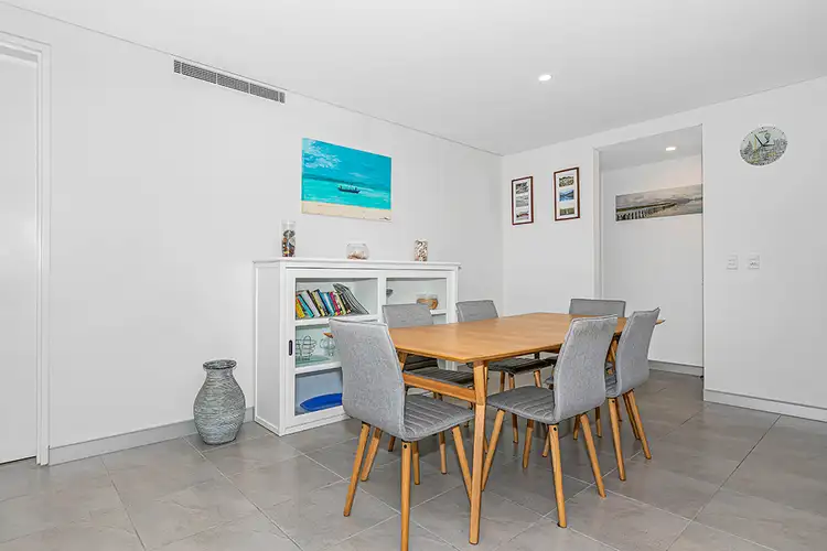 Fourth view of Homely unit listing, 84/113 Landsborough Avenue, Scarborough QLD 4020