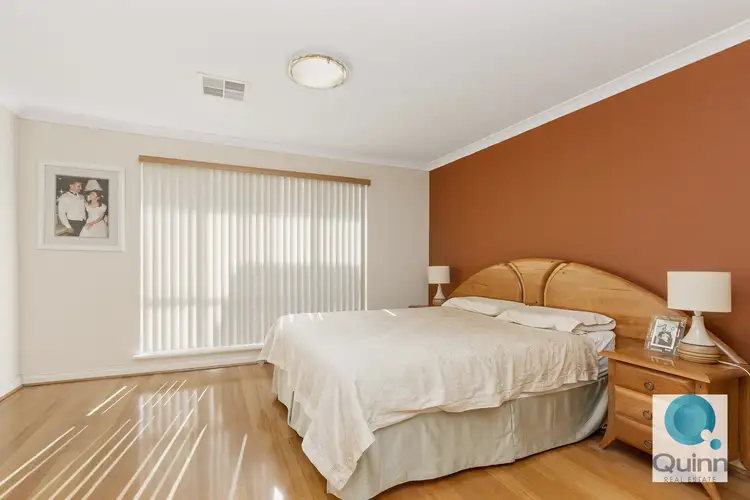 Sixth view of Homely house listing, 13 Dunbar Way, Canning Vale WA 6155