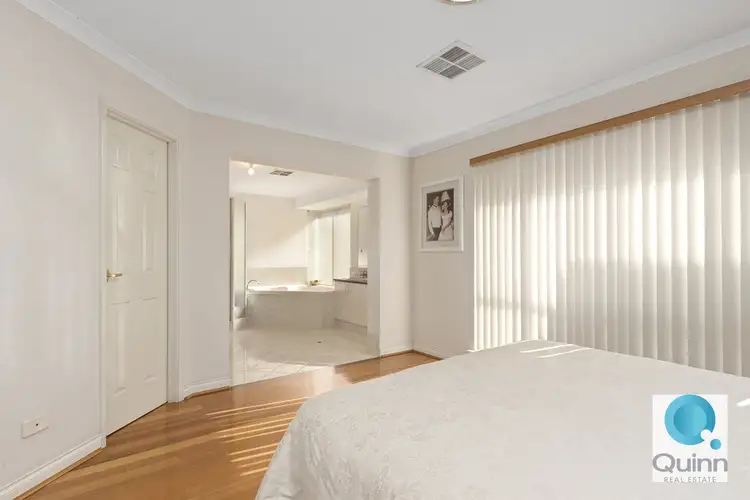 Seventh view of Homely house listing, 13 Dunbar Way, Canning Vale WA 6155