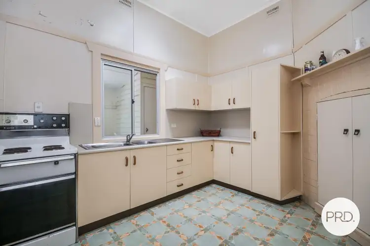 Fifth view of Homely house listing, 11 Richmond Street, Casino NSW 2470