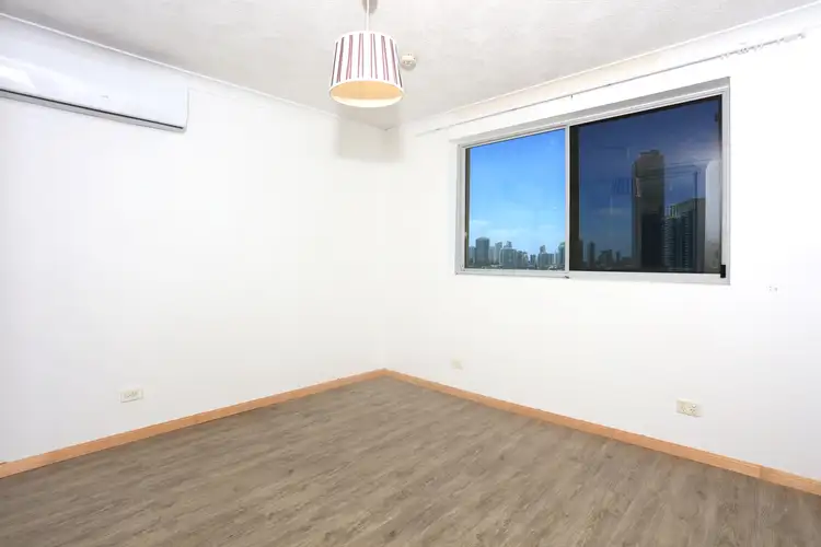 Sixth view of Homely apartment listing, 58/30 Marine Parade, Southport QLD 4215