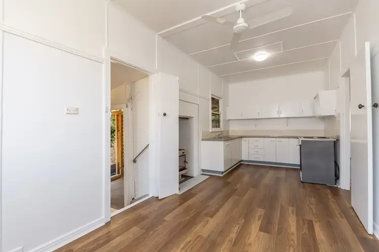 Third view of Homely house listing, 32 Beith Street, Casino NSW 2470