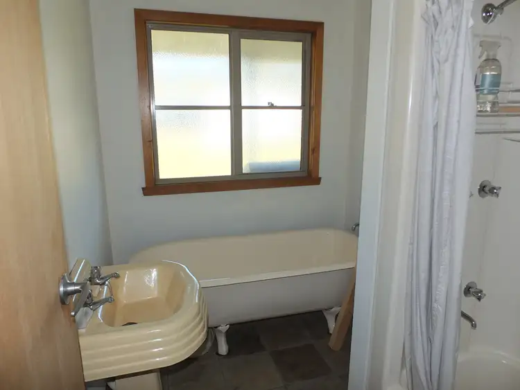 Sixth view of Homely rural property listing, 120 Redpath Road, Avoca VIC 3467