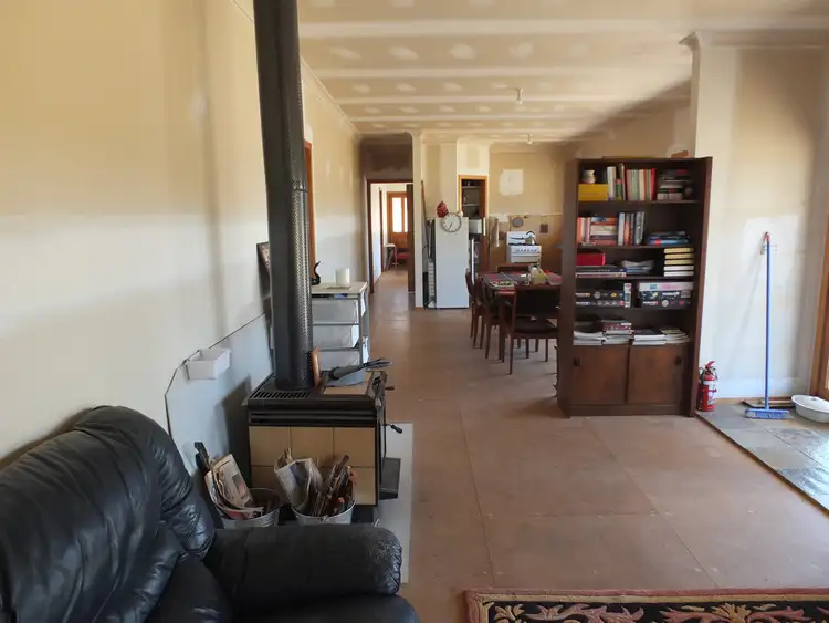 Seventh view of Homely rural property listing, 120 Redpath Road, Avoca VIC 3467