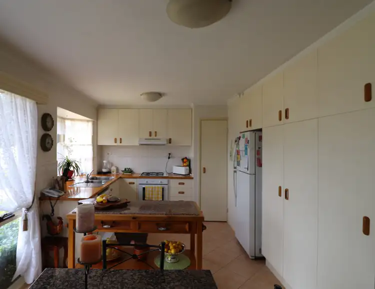 Sixth view of Homely house listing, 3 CHEROD DRIVE, Orbost VIC 3888