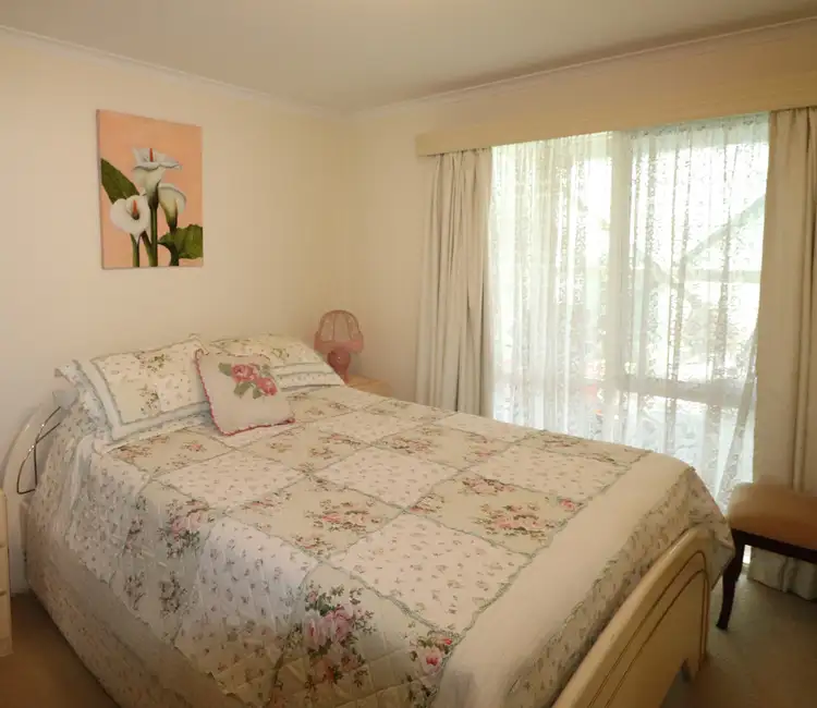Seventh view of Homely house listing, 3 CHEROD DRIVE, Orbost VIC 3888