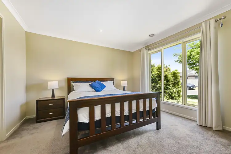 Third view of Homely house listing, 44 Thurvaston Crescent, Cranbourne East VIC 3977