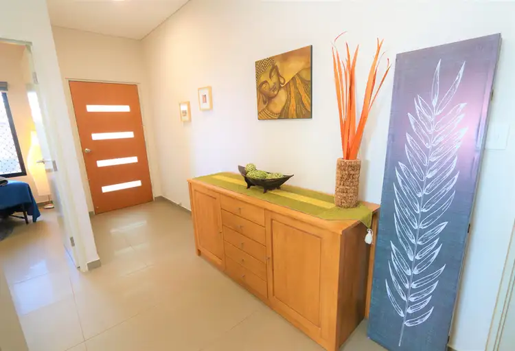 Sixth view of Homely house listing, 23 Bradshaw Crescent, Katherine NT 850