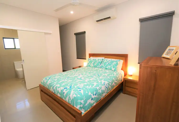 Seventh view of Homely house listing, 23 Bradshaw Crescent, Katherine NT 850